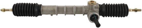 Steering rack kawasaki mule - kawasaki,