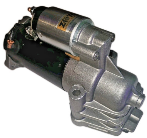 Ford transit mk6 2000 - transit, 2000-2006