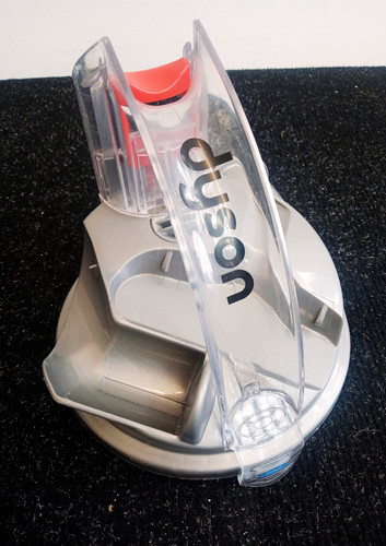 Dyson dc14 dc15 cyclone handle - cyclone,