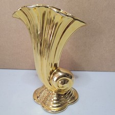 Vintage Royal Winton Golden