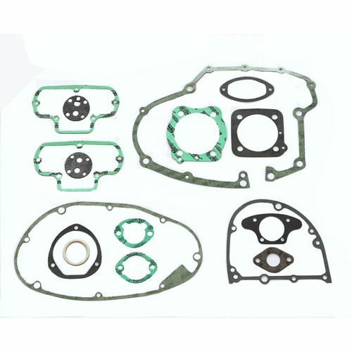 Athena engine gasket kit - gasket,