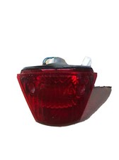 PIAGGIO TYPHOON 125 50 2015-2020 REAR LIGHT UNIT