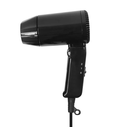 Volt hair dryer 120w - dc,