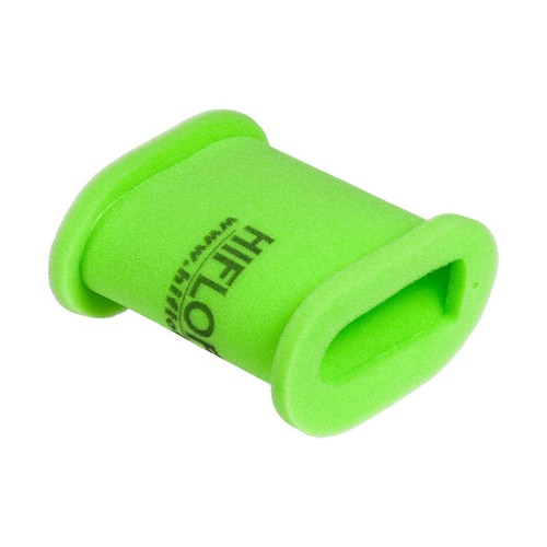 Fits kawasaki gpx600r gpx600 - gpx600r,