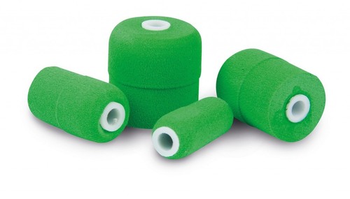 Sensas elastic centralisers - elastic,