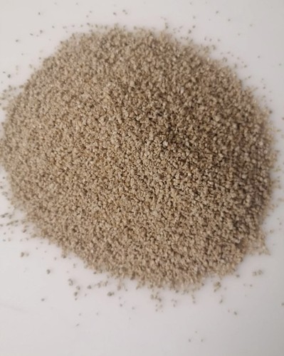 Superstarter quail partridge - superstarter, &