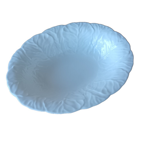 Wedgwood countryware oval - wedgwood,