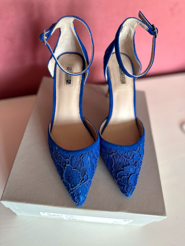 Carvela gage women - carvela,