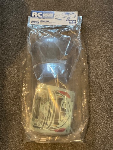Tamiya tgx 1 8 - tgx, 1/8