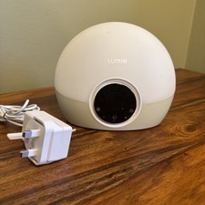 Lumie Bodyclock Spark 100 -