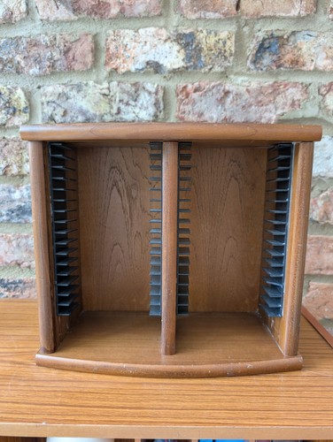 Solid pine wood - solid, storage