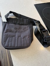 Beretta Cartridge Pouch With