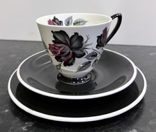 Vintage Royal Albert