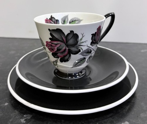 Vintage royal albert - vintage,
