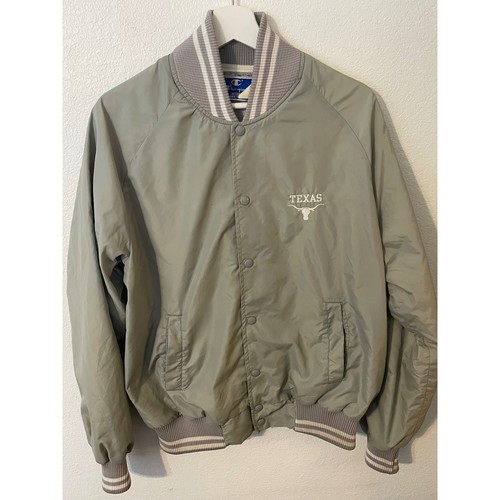 Vintage champion texas - champion,