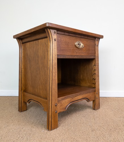 Vintage antique arts crafts - vintage,