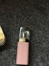 Hugo Boss MA VIE EMPTY BOTTLE