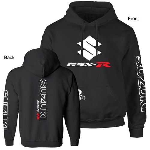 Gsx suzuki racing sport - gsx-r, racing,