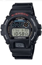 BRAND NEW CASIO G-SHOCK