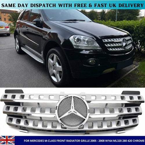 For mercedes class front - mercedes,