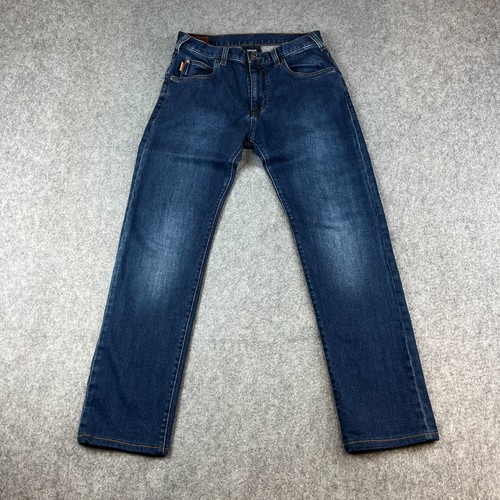 Armani mens jeans slim - mens,