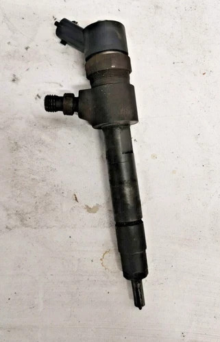 0445110165 diesel injector - injector, for