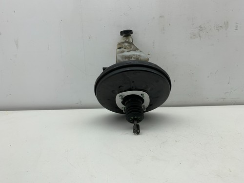 Renault clio mk4 - mk4, brake