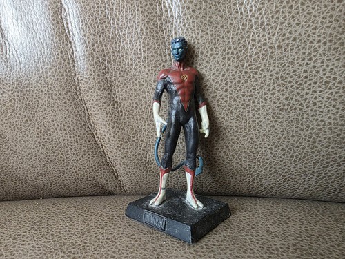 Nightcrawler the classic - -,