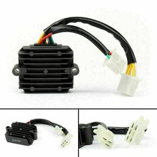Voltage Regulator Rectifier 31600-426-000 For Honda CB650 Nighthawk 650 1982