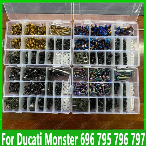 192 pcs 304 stainless steel - 192,