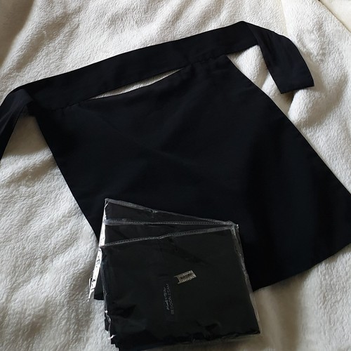 Niqaab veil burki black - veil,
