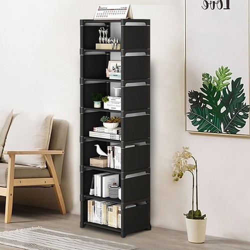 Layer shoe rack - shoe, home