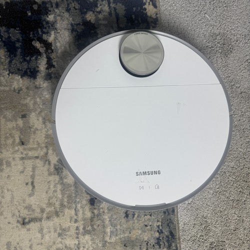 Samsung genuine jet bot - genuine, robot