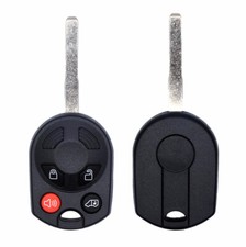 NEW KEYLESS REMOTE HEAD FOB FOR 2020 2021 FORD TRANSIT 164-R8126 OUCD6000022