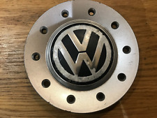 USED VW PASSAT 3B WHEEL CENTRE HUB CAP 3B0601149D 3B0 601 149D