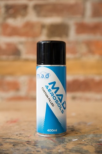Car aerosol spray paint for - spray,