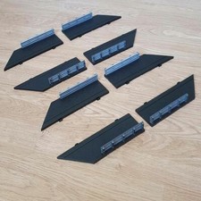 Scalextric Sport 1:32 Black