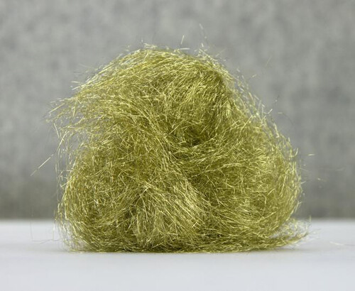 10g angelina fibre gold non - 10g,