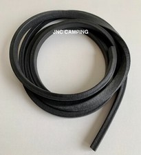 Dometic Seitz Mini Heki