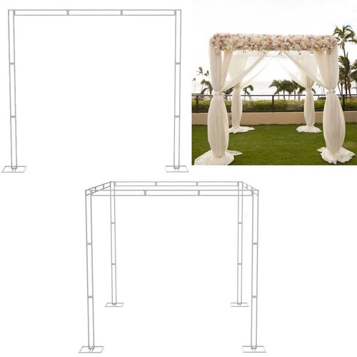10ft backdrop stand kit - 10ft,