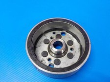 ROTOR FLYWHEEL KAWASAKI ZZR