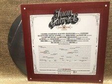 rare 80s 70s CD sleeve Juan Gabriel Me gustas mucho Solo se que fue en marzo