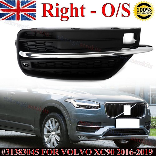 For volvo xc90 2016 2019 - xc90, 2016-2019