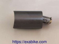 carburetor bushing for Honda