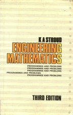 Engineering Mathematics