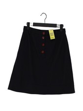 Sessun Women's Mini Skirt S