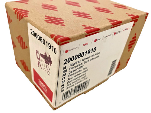 Glowworm 24 30 38 - 24,