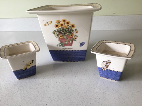 Wedgewood queen ware - wedgewood, queen's
