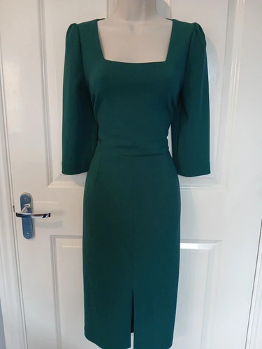New beautiful irish designer - new,
