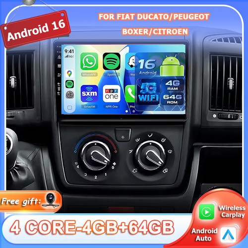 Car stereo sat - stereo, for
